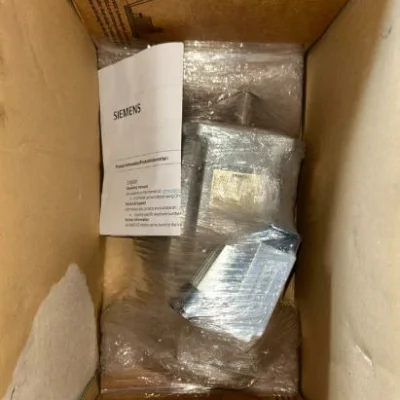 1FK7064-7AF71-1FH3 1FK7 HIGH DYNAMIC SYNCHRONOUS MOTOR