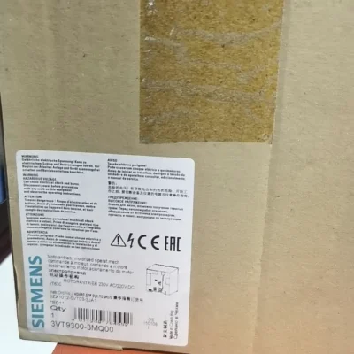 Home 10 3VT9300-3MQ00