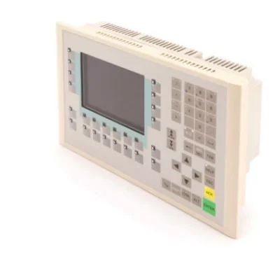 6AV6542-5FA10-0CB0 Siemens Operator Panel OP270