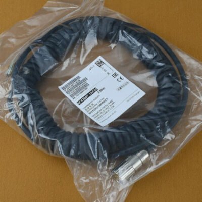 SIEMENS handwheel 17 pins cable 6FX2007-1AC04 1AC14