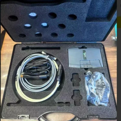 Schneider Compact NSX devices TRV00910