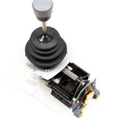 Schneider XKDF14352000 MASTER CONTROLLER