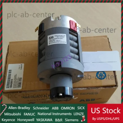 ABB UGTMEM-06LBB31 Servo Motor
