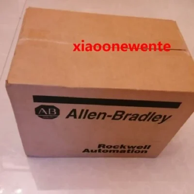 F-4050-Q-H00AA 2144-01-80 Brand New Servo Motor Electric Machinery Via DHL/FedEX