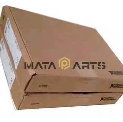 NEW NATIONAL INSTRUMENTS NI PCI-7334 778417-01 Stepper Motor Control Card