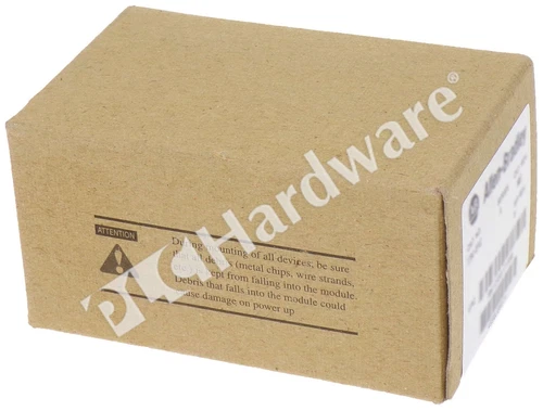 Sealed Pre-owned Allen Bradley 1794-IE8XOE4 /A Flex IO Analog Combination Module 1 Sealed Pre-owned Allen Bradley 1794-IE8XOE4 /A Flex IO Analog Combination Module