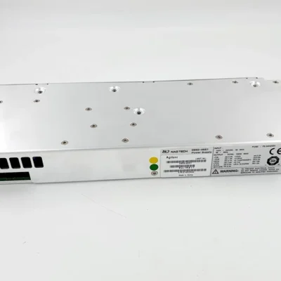 Agilent Keysight 0950-4651 150W Nao Tech Power Supply for MXG Signal Generator