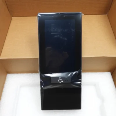 NEW Otis Compass 360 Touchpad Elevator Destination Dispatch Touch Panel Control