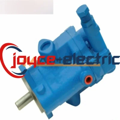 Eaton Vickers Pump PVQ10-A2R-SE1S-20-C21D-12-S2 PVQ10A2RSE1S20C21D12S2 NEW