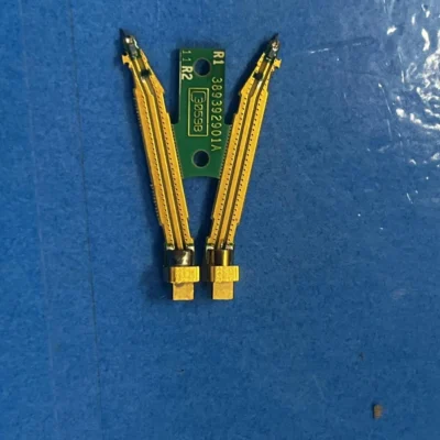 q Tektronix P75PMT Probing Module Tip for P75PDPM P7520A P7520 P7516A P7513A P75