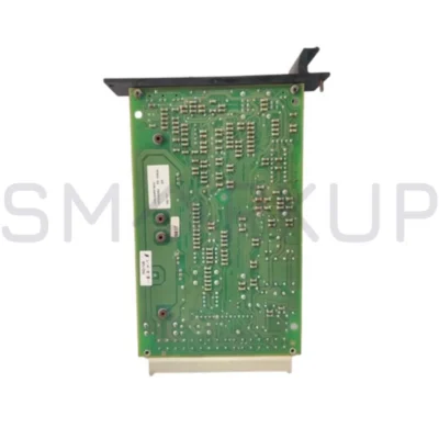 New In Box REXROTH VT-VRPA1-537-10/V0/QV-RTP 0811405104 Proportional Amplifier