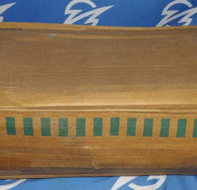 NIB Siemens HNF363S 100A 600V Stainless Disconnect Safety Switch + 1 Year War...