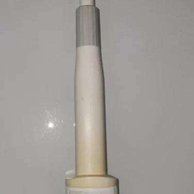 VAISALA HMP155 - HUMIDITY/TEMPERATURE PROBE - SENSOR ONLY - TESTED w/WARRANTY!