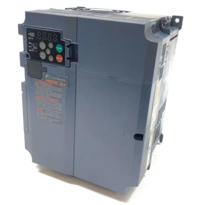 FRN0040E2S-2GB 15HP Fuji FRENIC-ACE Variable Frequency Drive VFD 200-240VAC 3Ph