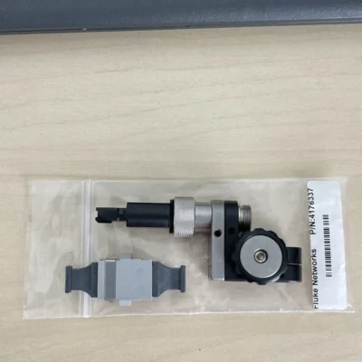 FLUKE NETWORKS FI1000-MPO-XY-UTIP FIBER MICROSCOPE TIP MPO MTP (NEW) SHIPS FREE