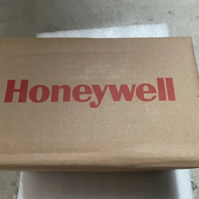 Honeywell C7061A1020 Replace C7012A 1152 Flame Detector New Expedited Ship