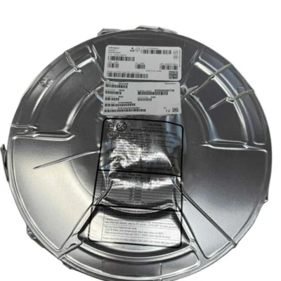 NEW Reel of 3,000 Pieces Infineon Profet BTS70082EPAXUMA1 Smart High Side Switch