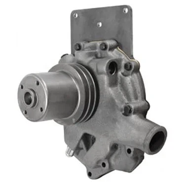 Water Pump Assembly fits John Deere 550 550A 550B 555 555A 555B 550 550B AR65917