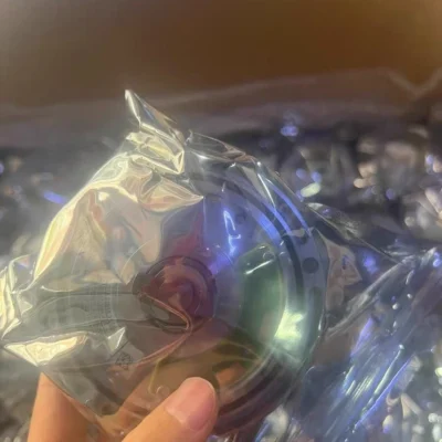 New in box 6FX2001-5JE20-2DC0 Siemens Encoder Expedited Shipping with warranty