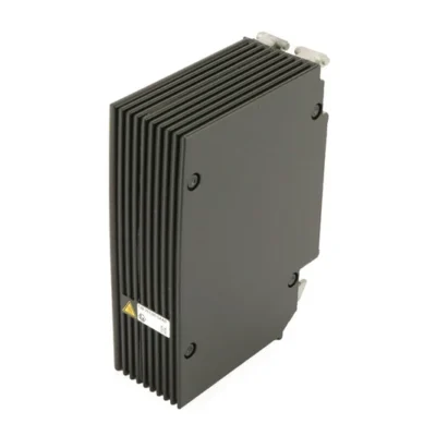 Siemens 6ES7138-7EC00-0AA0 Refurbished SIMATIC DP, power supply module 120/230