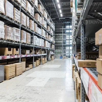 New in Sealed box Siemens 6AV2124-0QC02-0AX2 Module 6AV21240QC020AX2 free ship