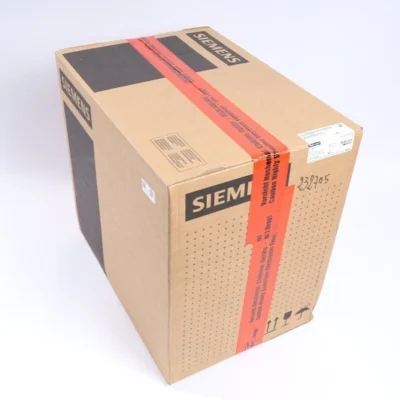 3RW4427-1BC34 NEW SIEMENS 3RW4427 -1BC34 SIRIUS Soft Starter 45 kW 3RW44271BC34