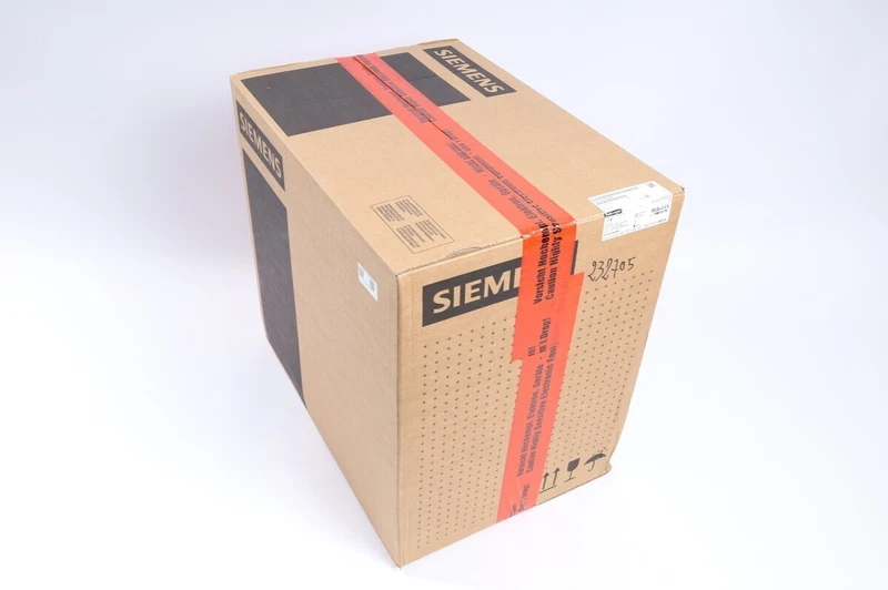 3RW4427-1BC34 NEW SIEMENS 3RW4427 -1BC34 SIRIUS Soft Starter 45 kW 3RW44271BC34 1 3RW4427-1BC34 NEW SIEMENS 3RW4427 -1BC34 SIRIUS Soft Starter 45 kW 3RW44271BC34