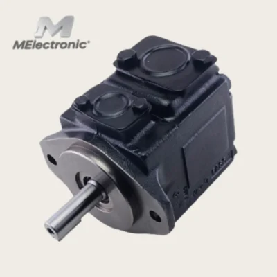 T6C-014-1R00-A1 NEW DENISON Hydraulic Vane oil Pump in Expedited Shipping