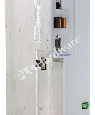 Allen Bradley 2198-S130-ERS3 Ser A Kinetix 5700 Single-Axis 65A 45kW Servo Drive