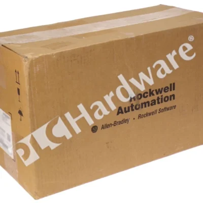 Sealed Pre-owned Allen Bradley 20G11ND3P4JA0NNNNN /A PowerFlex 755 3.4A AC Drive