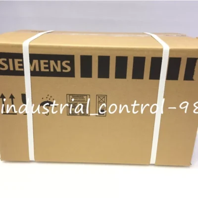 Siemens 1FT6082-8AK71-3AD6 1FT6 082-8AK71-3AD6 New In Box Expedited Shipping