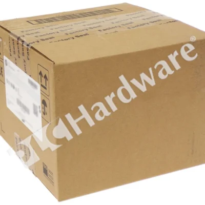 Sealed Pre-owned Allen Bradley 1783-CMS20DN /A Stratix 5200 20-P EtherNet Switch