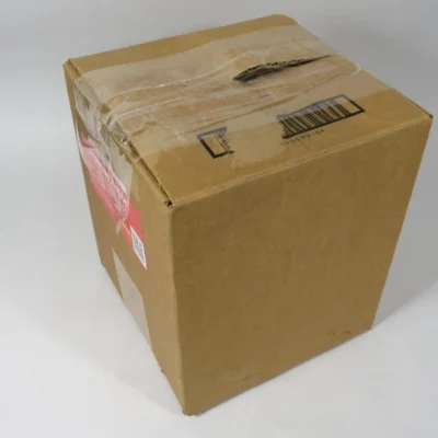 Allen-Bradley 1783-BMS20CGL Ser. A Ethernet Managed Switch 12-48VDC 0.5-3A NEW