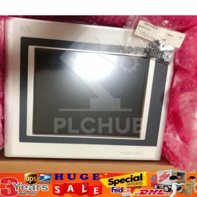 NEW For B&R 4PP320.1043-31 touch screen In Box Free Shipping#QW
