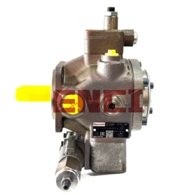 PV7-1X/10-14RE01MC0-16 R900580381 Bosch Rexroth Vane Pump PV7-1A/10-14RE01MC0-16