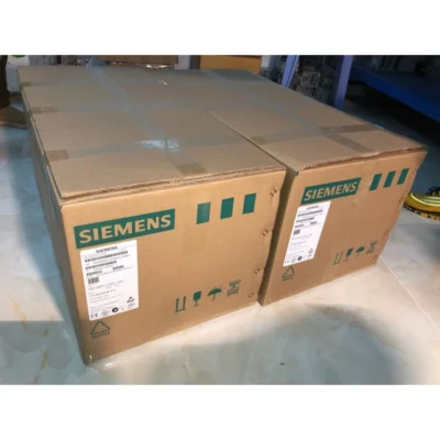 Siemens 6SE6 440-2AD33-7EA1 6SE6440-2AD33-7EA1 New In Box Expedited Shipping
