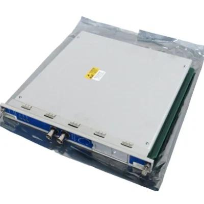 Bently Nevada 3500/50 133450-01 Tachometer Module