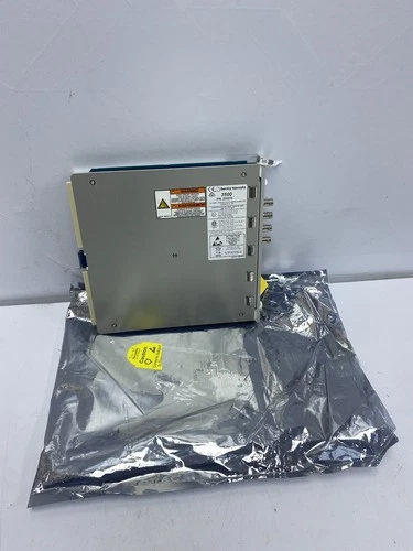 Bently Nevada 3500/70M Recip Impulse Velocity Monitor 1 Bently Nevada 3500/70M Recip Impulse Velocity Monitor