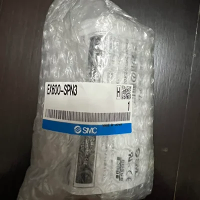 SMC  EX600-SPN3 communication module