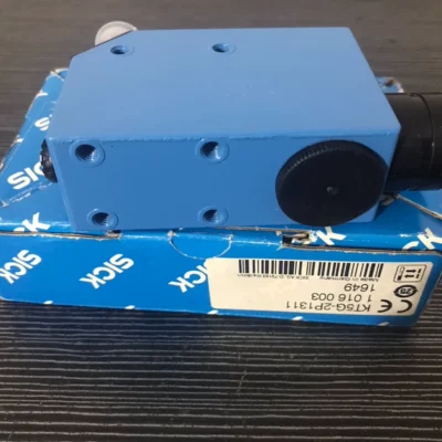SICK KT5G-2P1311 sensor