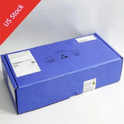 CSH01.3C-PB-ENS-NNN-CCD-S2-S-NN-FW Brand New Rexroth Servo Drive R911328869