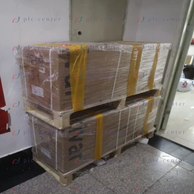 Schneider Electric ATV630D90N4 Frequency Converter Schneider ATV630D90N4 NEW