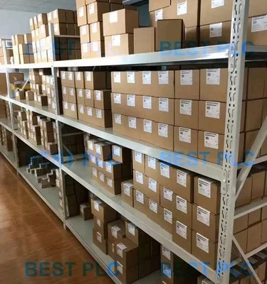 NEW OMRON 2PC CJ2M-CPU33 + 2PC CJ1W-PA202 + 2PC CJ1W-ID211 + 2PC CJ1W-OD212