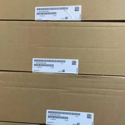 6SL3210-5HE15-0UF0 siemens 6SL3210-5HE15-0UF0 Brand New by DHL Fast Shipping