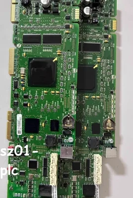 Ship dhl/ fedex PN-382035 PF755 inverter board fast delivery ship fedex/dhl