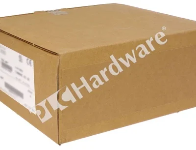 Sealed Pre-owned Allen Bradley 2093-AMP1 /A Kinetix 2000 1A 230V Servo Drive