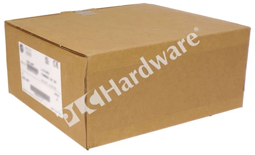 Sealed Pre-owned Allen Bradley 2093-AMP1 /A Kinetix 2000 1A 230V Servo Drive 1 Sealed Pre-owned Allen Bradley 2093-AMP1 /A Kinetix 2000 1A 230V Servo Drive