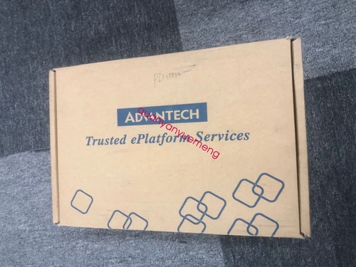 New Advantech ARK-6322 4G 256G solid state Industrial Computer Expedited Ship