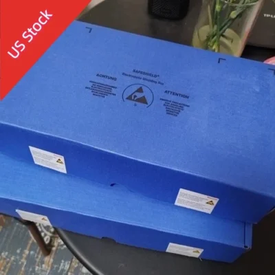 CSH01.1C-ET-ENS-NNN-NNN-S2-S-NN-FW Brand New Rexroth Servo Drive R911328178