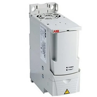 NEW ABB interter drive ACS355-03E-04A1-4 380V 1.5KW completely replace ACS350